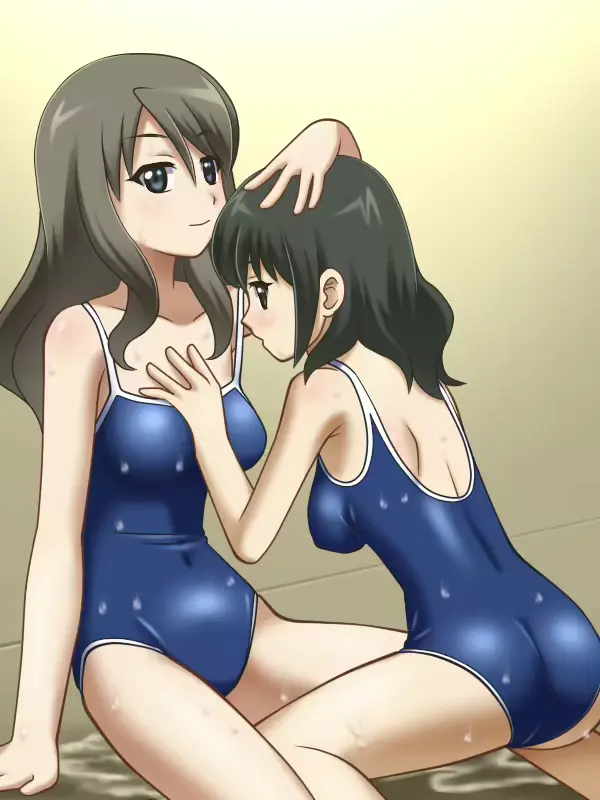 웹툰 이미지 42