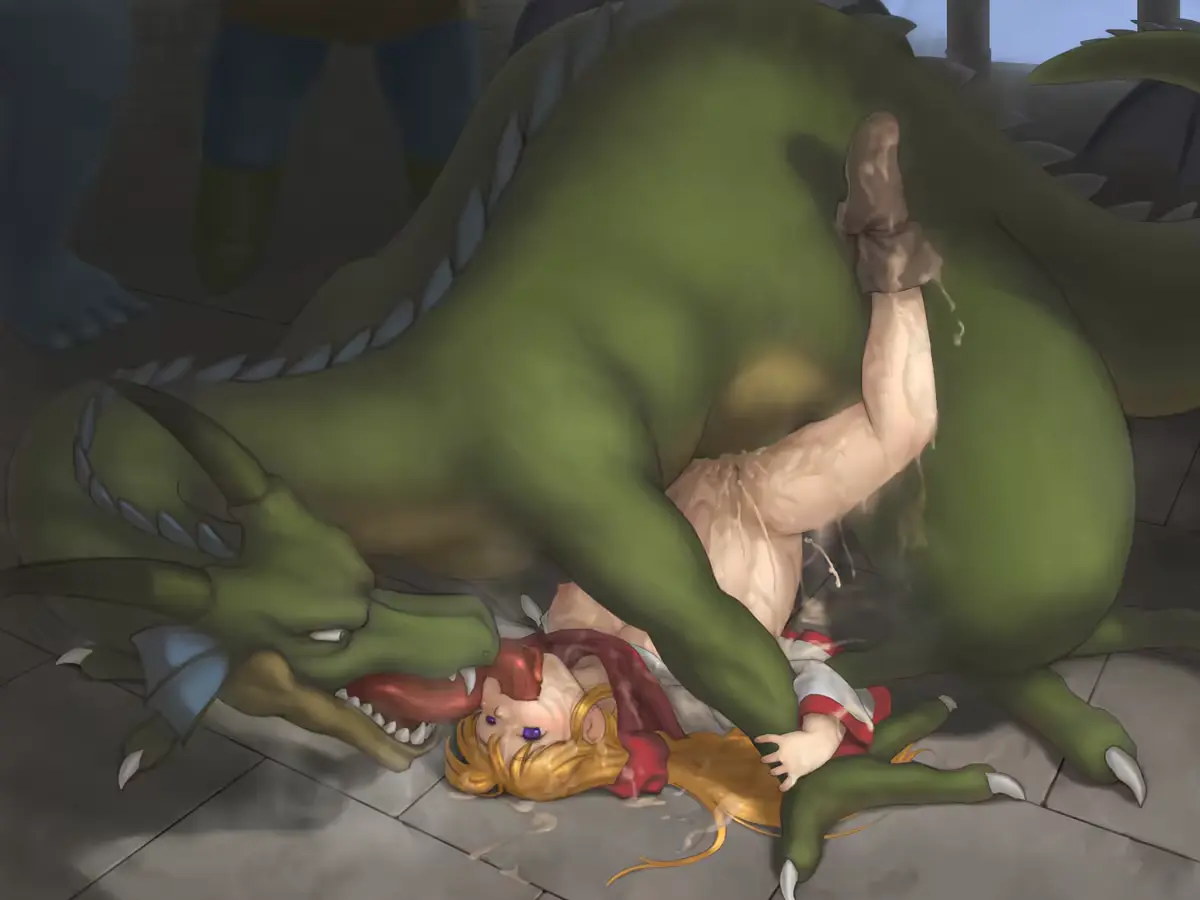 웹툰 이미지 23