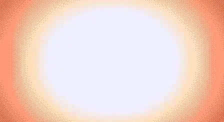 웹툰 이미지 127