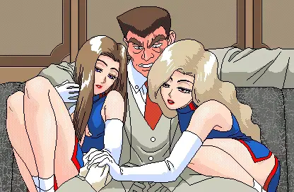 웹툰 이미지 60