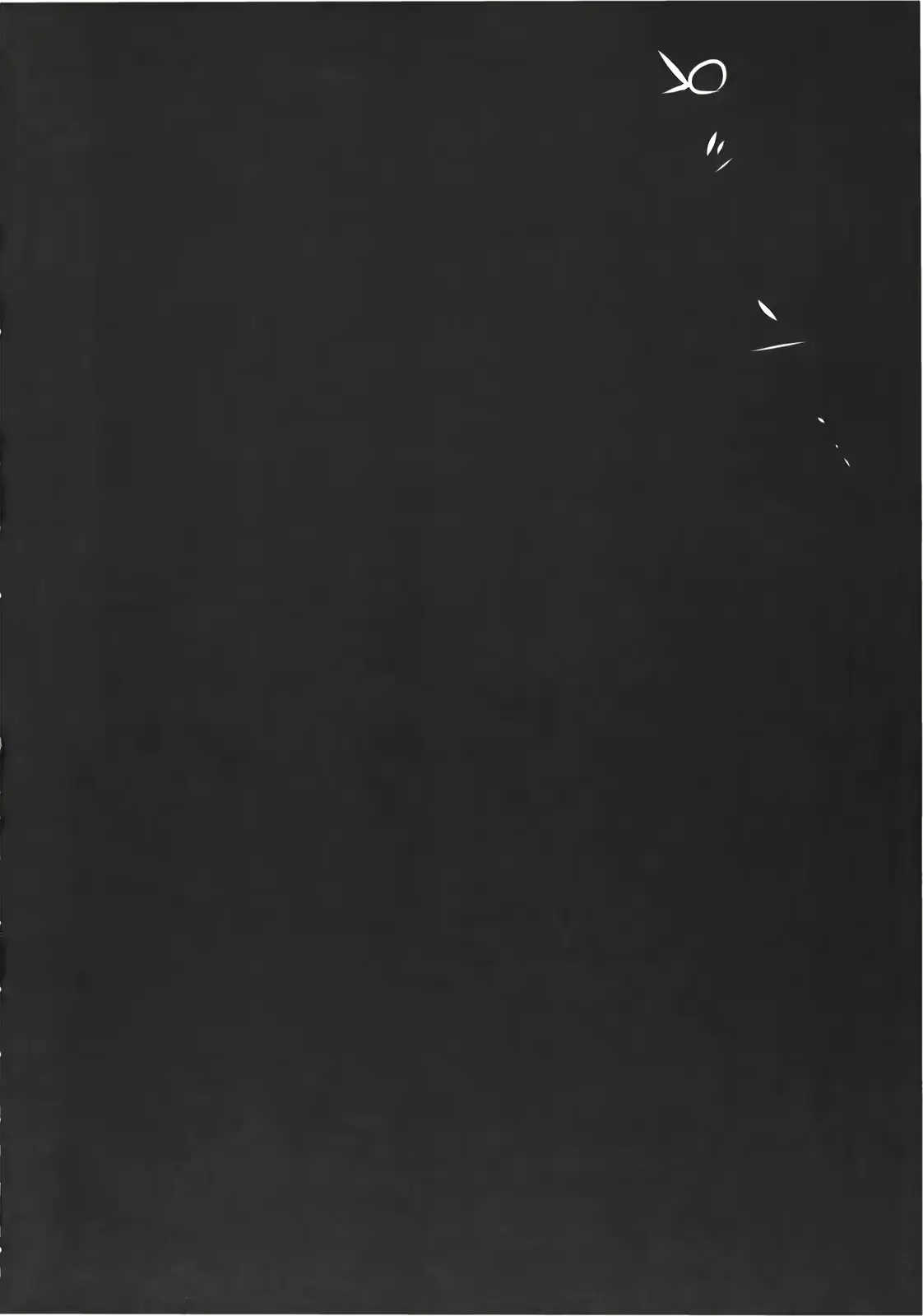웹툰 이미지 27