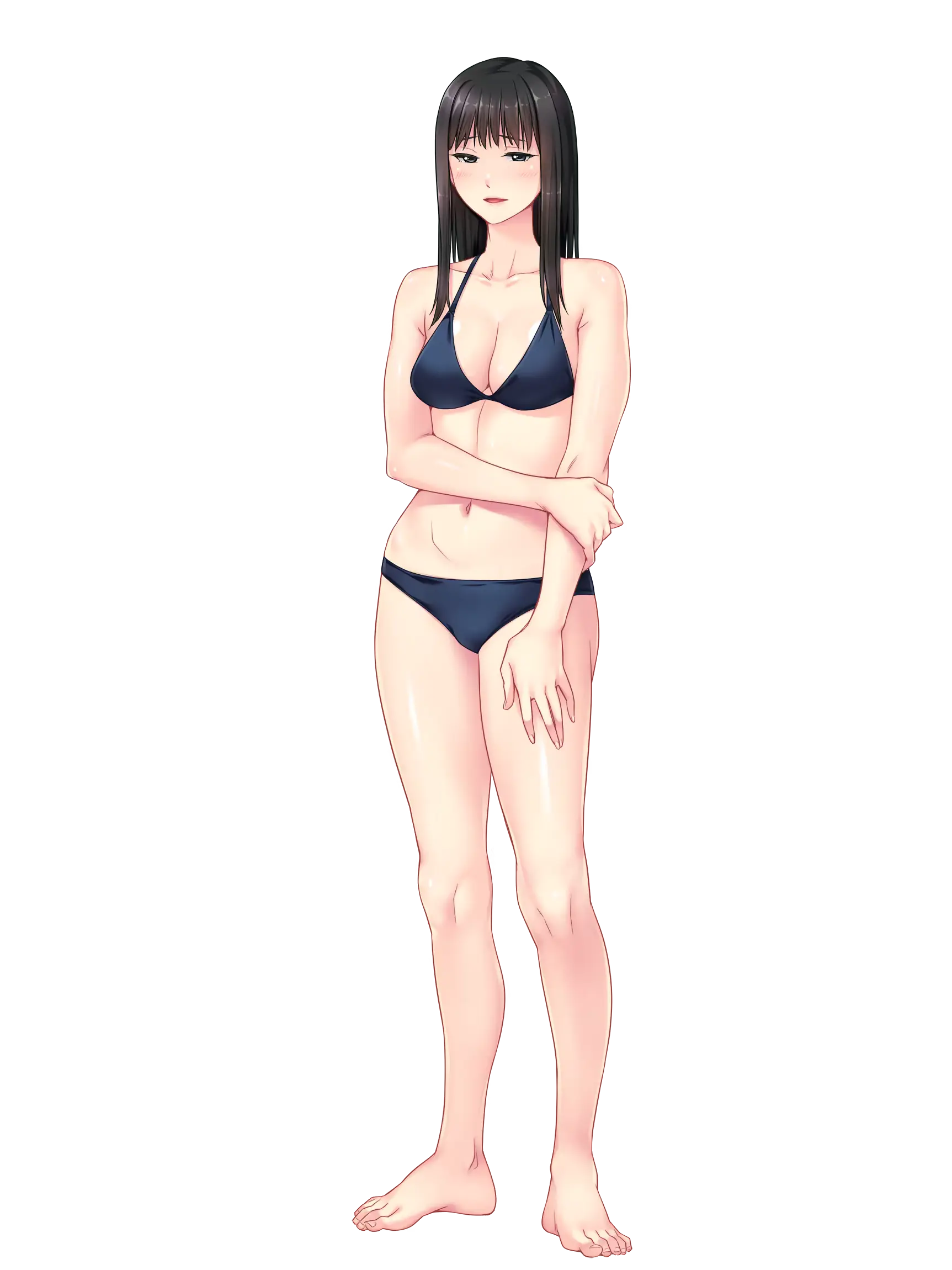 웹툰 이미지 310