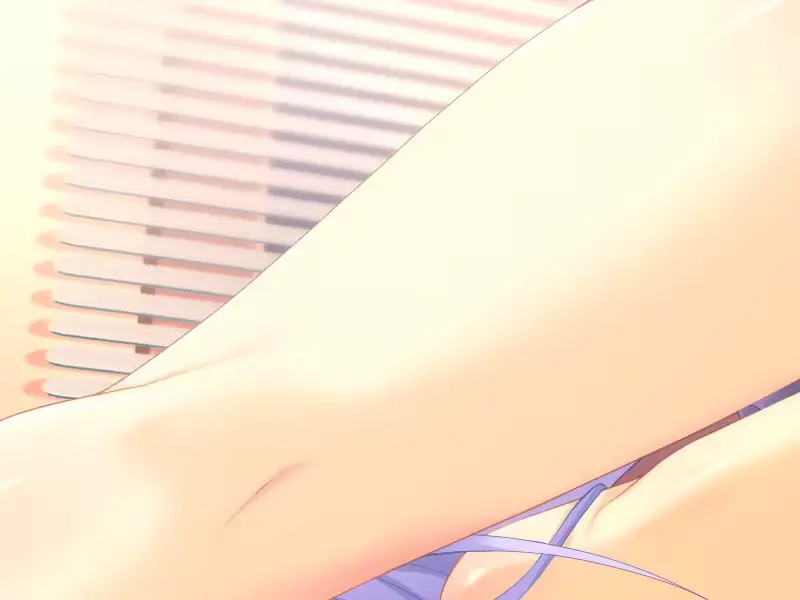 웹툰 이미지 55