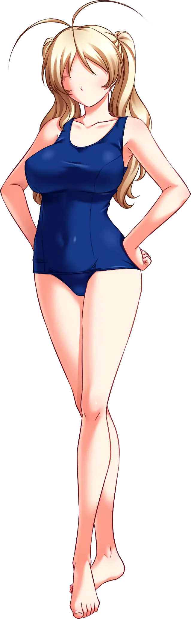 웹툰 이미지 255