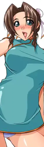웹툰 이미지 75