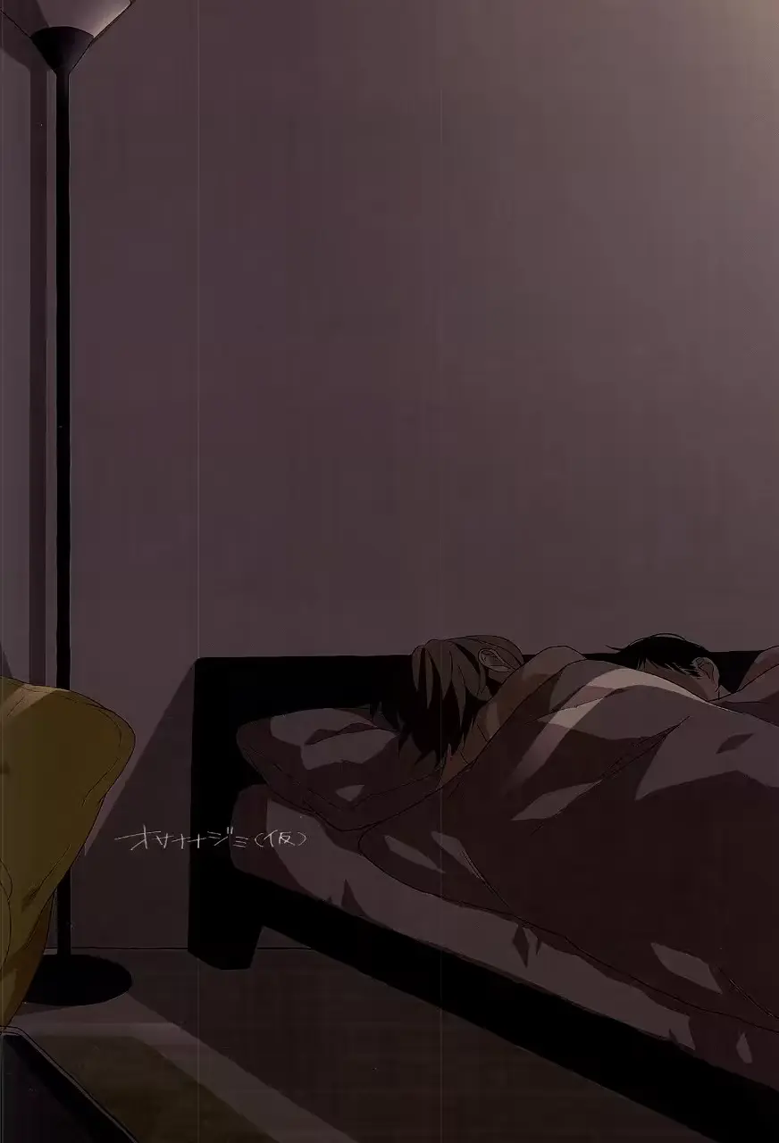웹툰 이미지 25