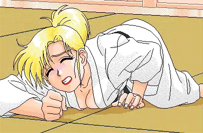 웹툰 이미지 75