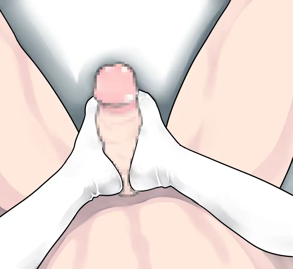 웹툰 이미지 7