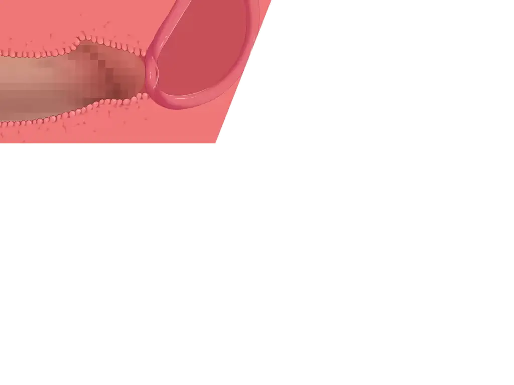 웹툰 이미지 37