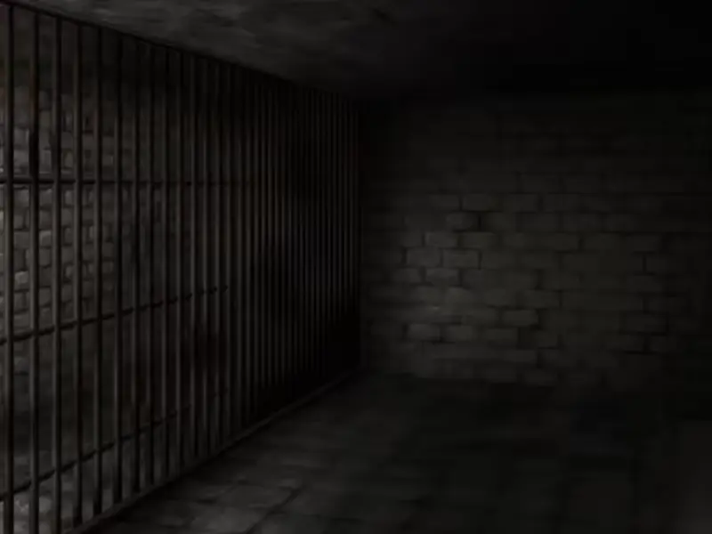 웹툰 이미지 373