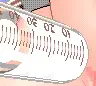웹툰 이미지 184