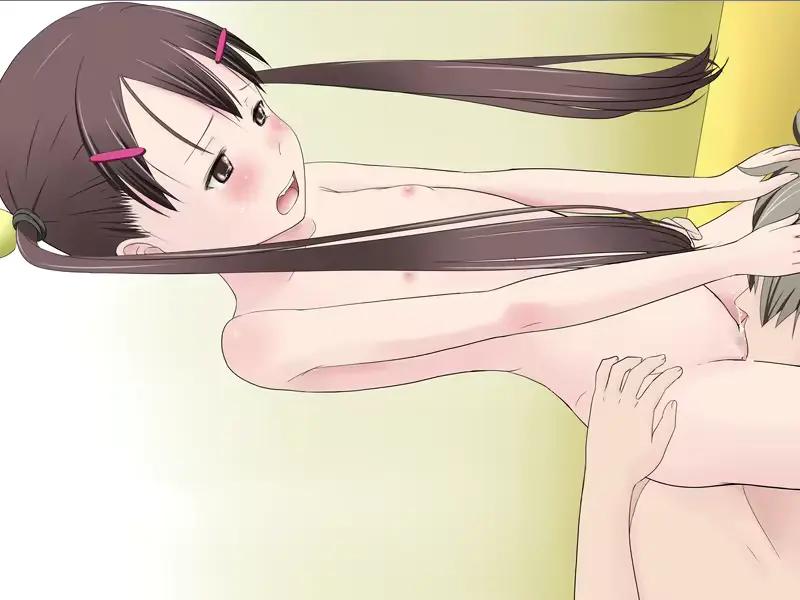웹툰 이미지 89