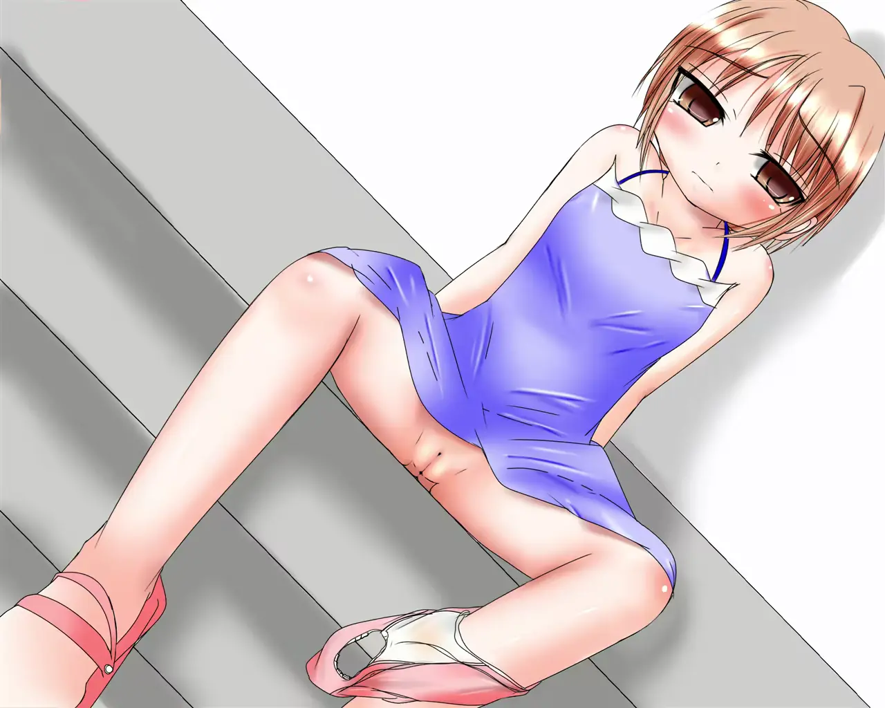 웹툰 이미지 78