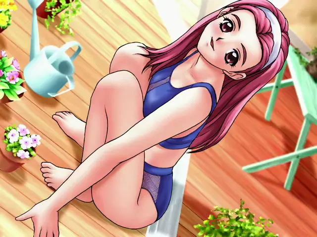 웹툰 이미지 89
