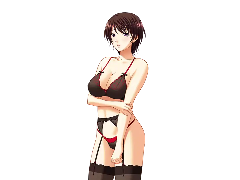 웹툰 이미지 40