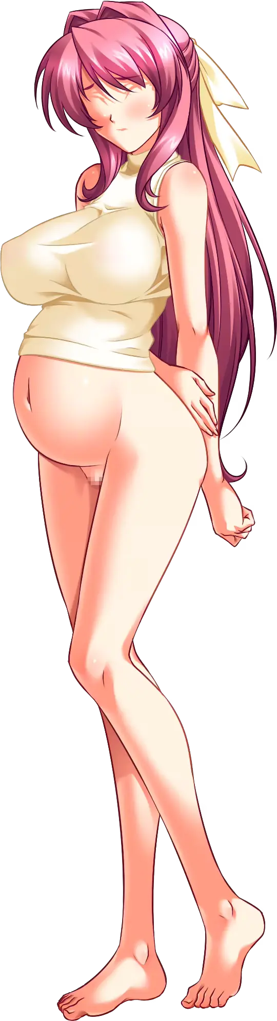 웹툰 이미지 34