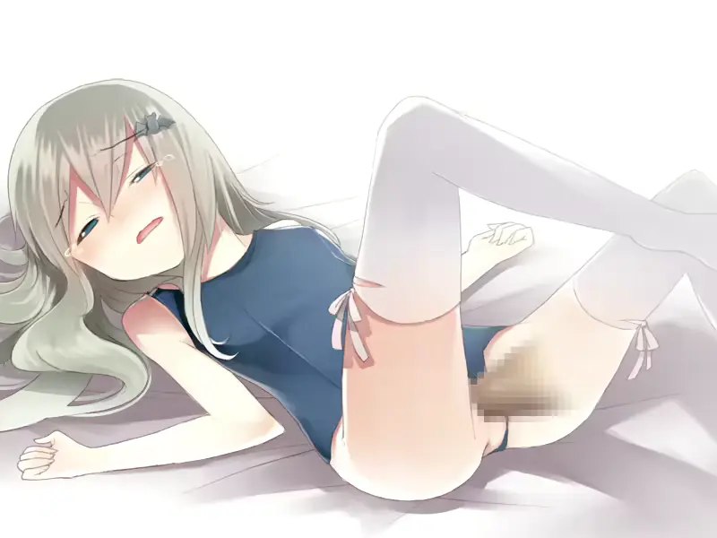 웹툰 이미지 318