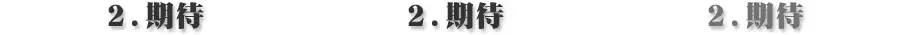 웹툰 이미지 22