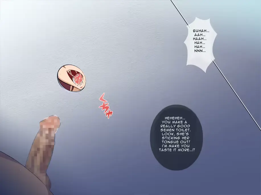 웹툰 이미지 27