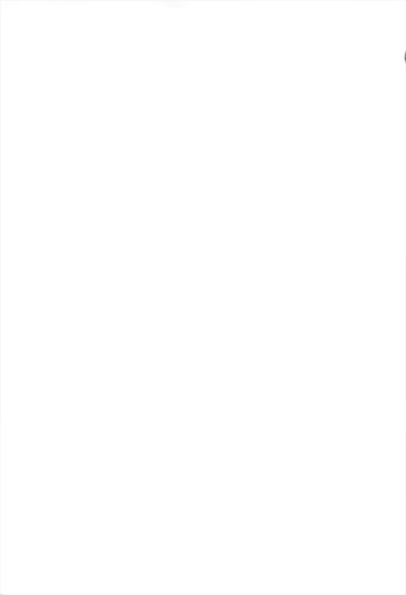 웹툰 이미지 42