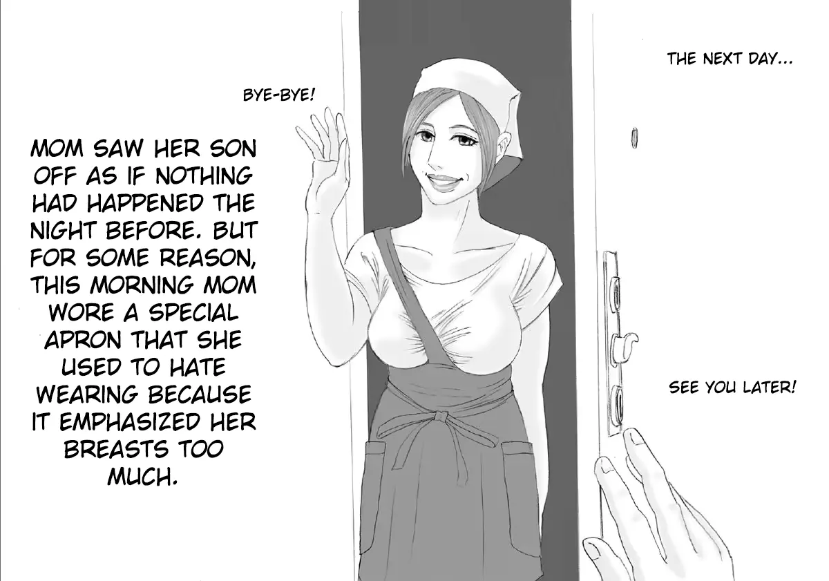 웹툰 이미지 38