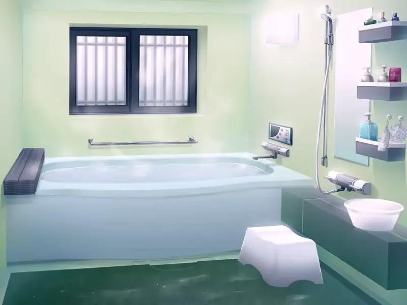 웹툰 이미지 186
