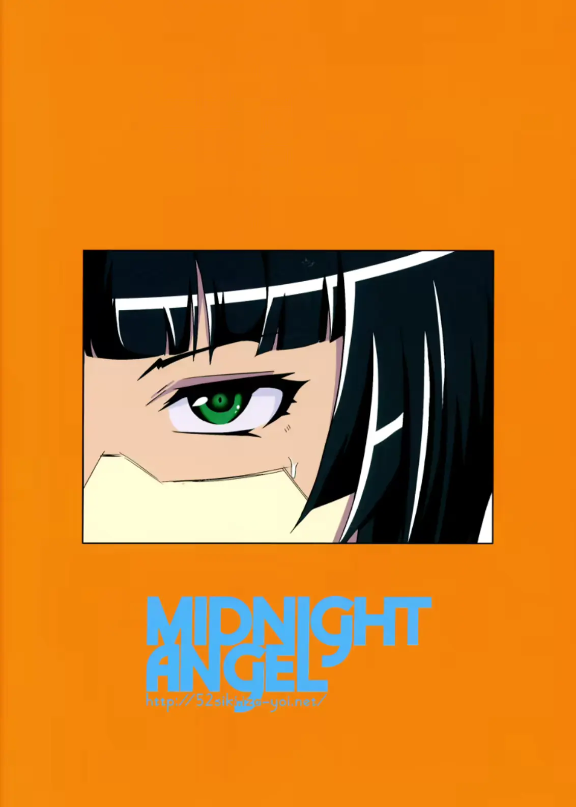 웹툰 이미지 16