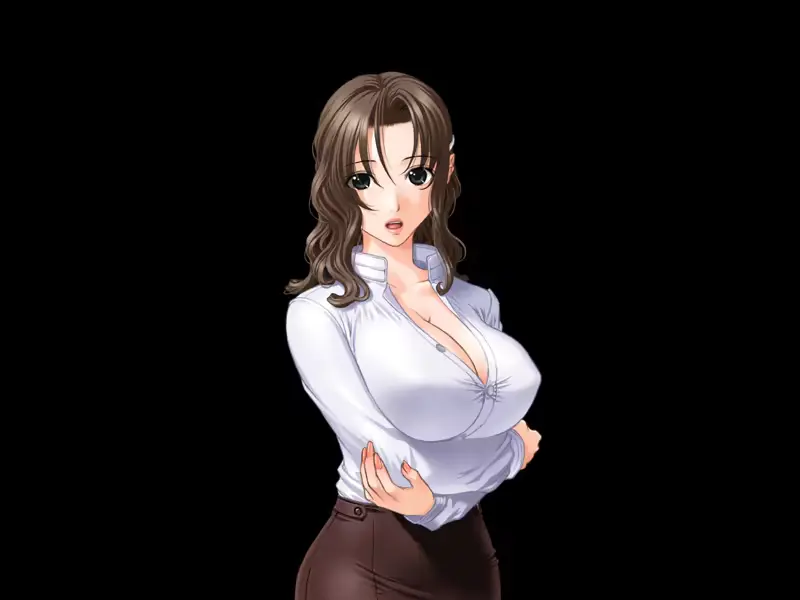 웹툰 이미지 235