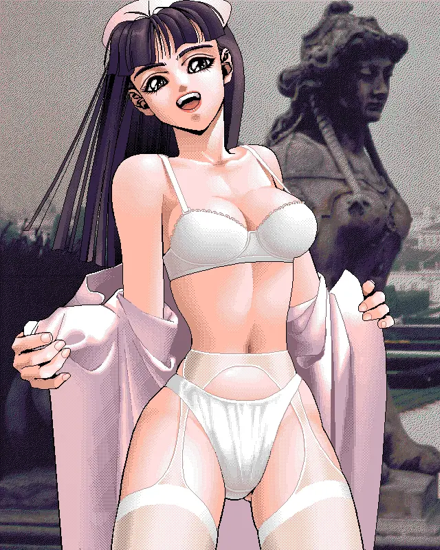 웹툰 이미지 12