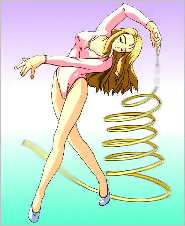 웹툰 이미지 103
