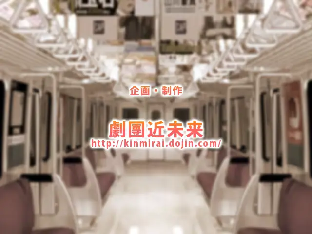 웹툰 이미지 151