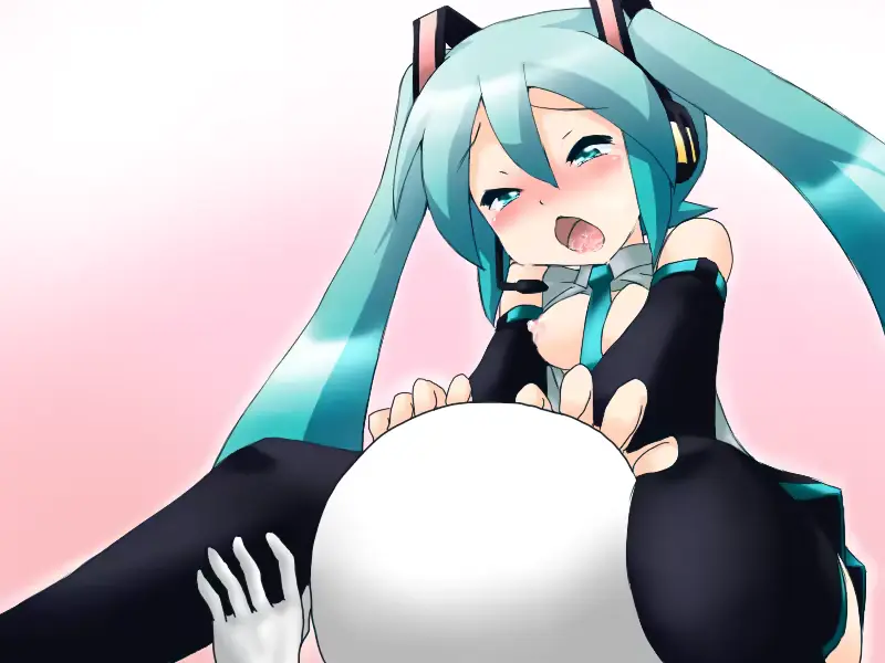 웹툰 이미지 257