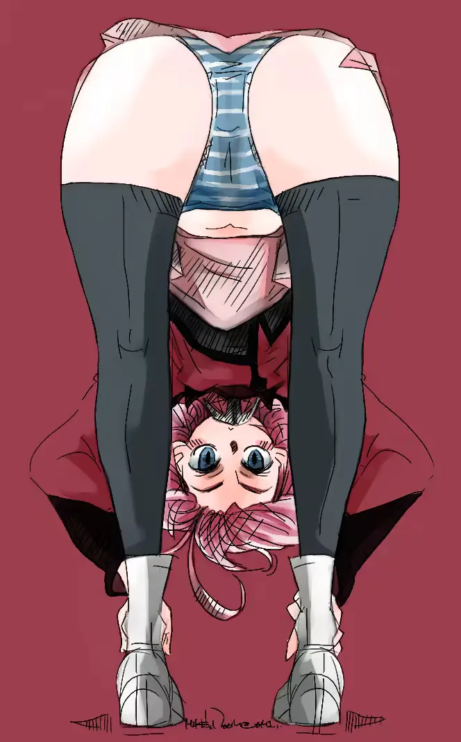 웹툰 이미지 173