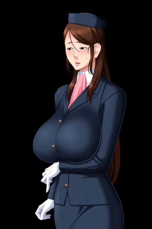 웹툰 이미지 141