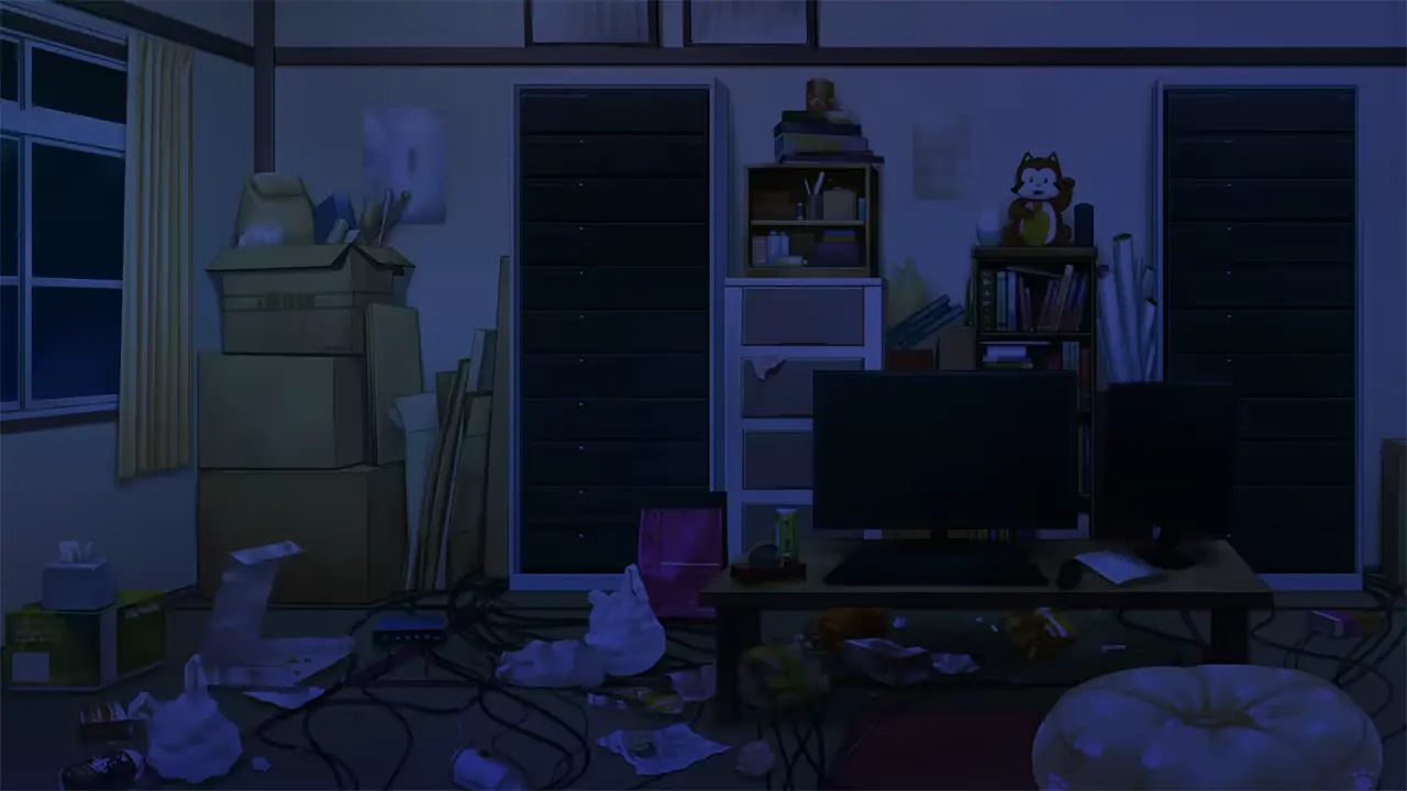 웹툰 이미지 463
