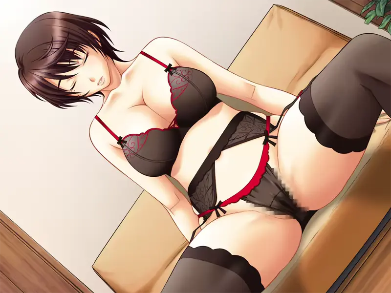 웹툰 이미지 164