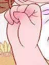 웹툰 이미지 164