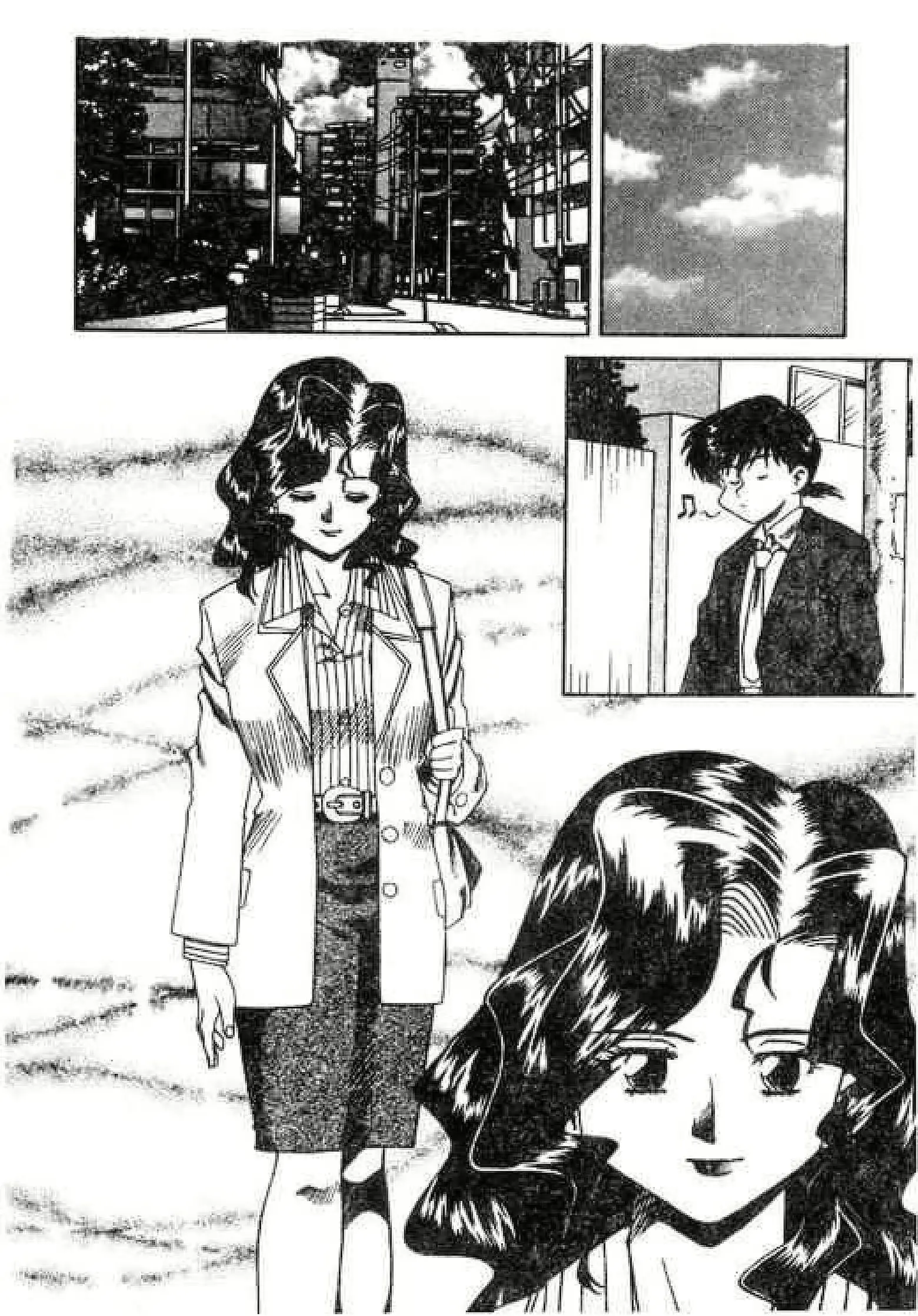 웹툰 이미지 147