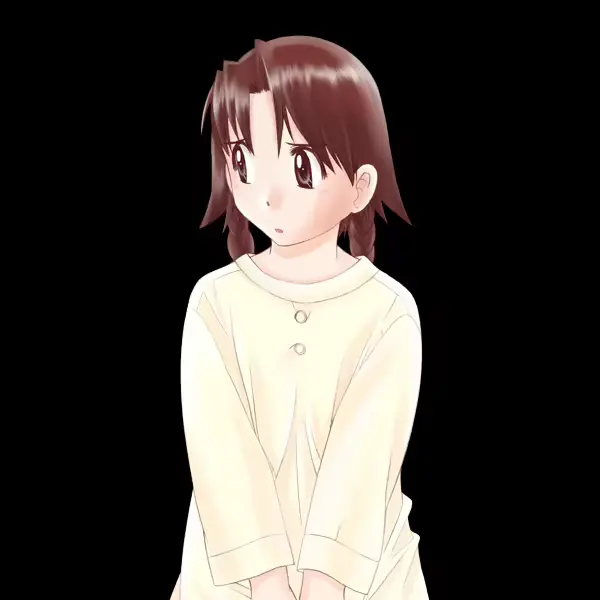 웹툰 이미지 224