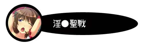 웹툰 이미지 60