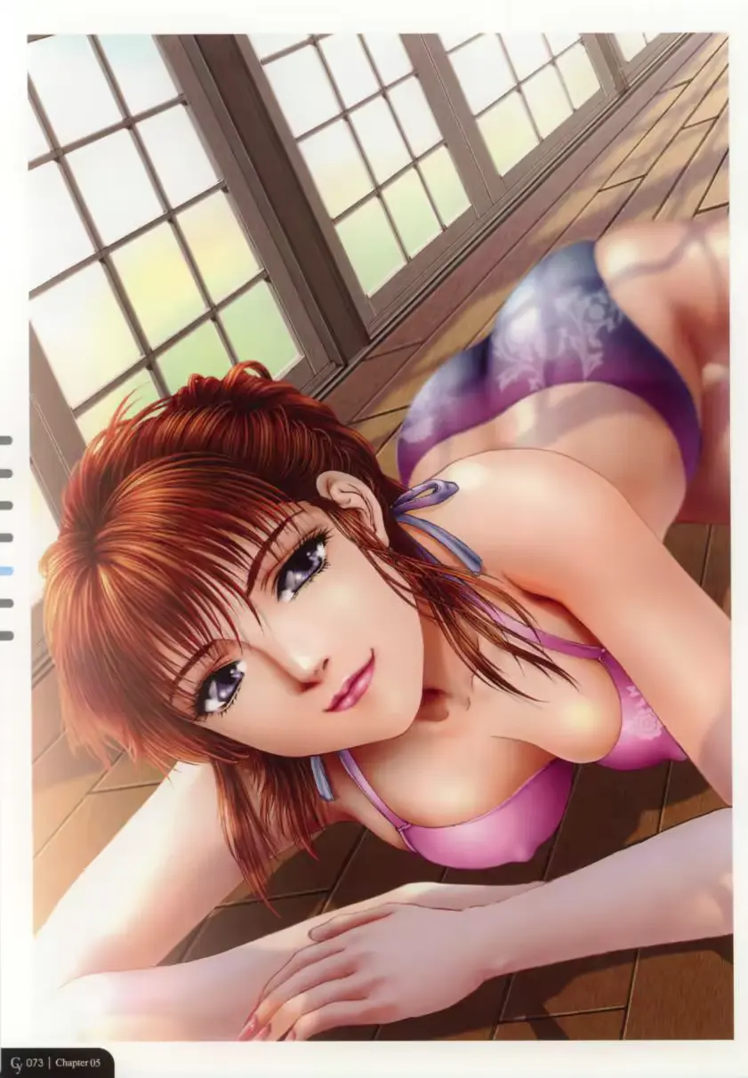 웹툰 이미지 73
