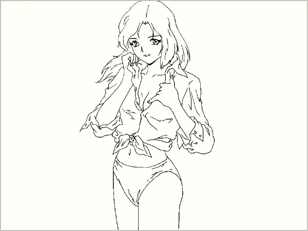 웹툰 이미지 188