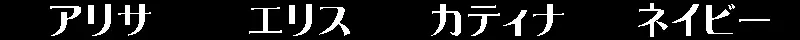 웹툰 이미지 8