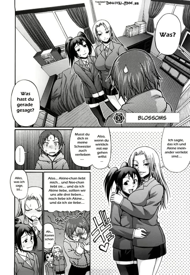 웹툰 이미지 156