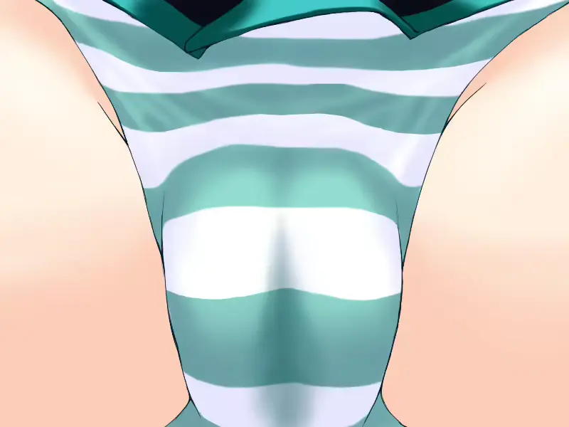 웹툰 이미지 32