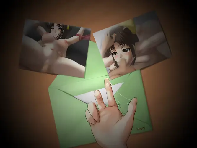 웹툰 이미지 71