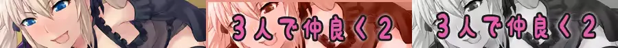 웹툰 이미지 42
