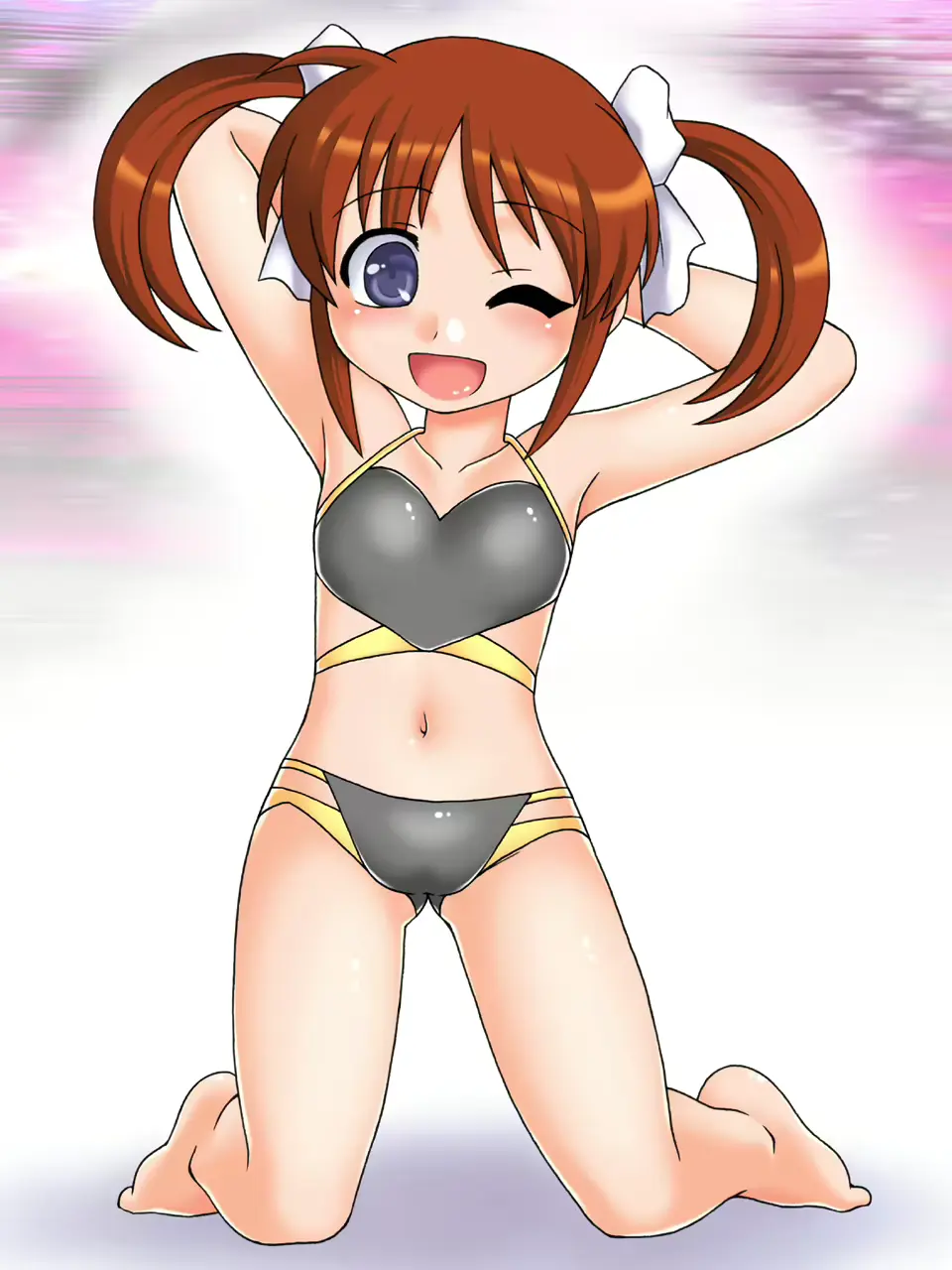 웹툰 이미지 54