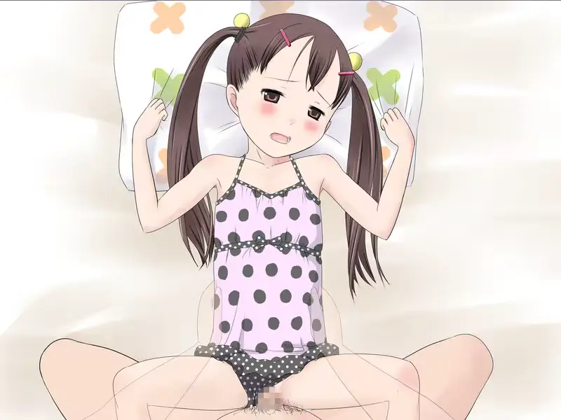 웹툰 이미지 225