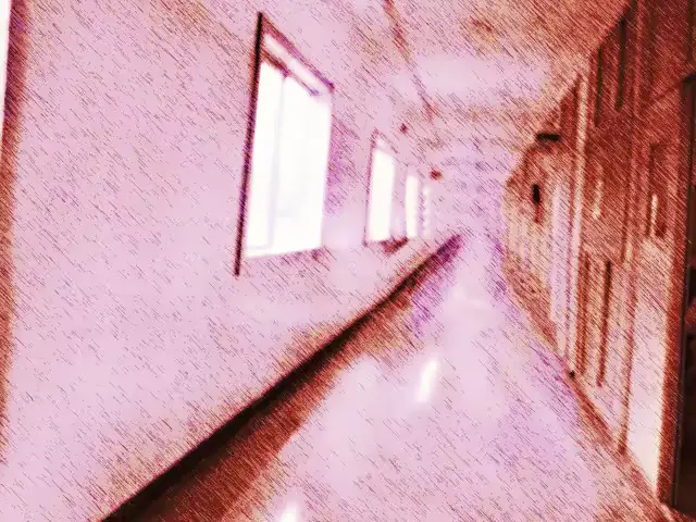 웹툰 이미지 71